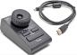 Preview: Icom RC-28 USB Remote-Controller